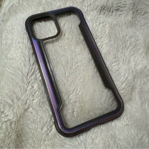 iPhone 12 Pro case